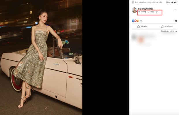 hinh anh nghi van bui quynh hoa su dung bong cuoi tiep tuc duoc tung ra2 hinh anh nghi van bui quynh hoa su dung bong cuoi tiep tuc duoc tung ra2