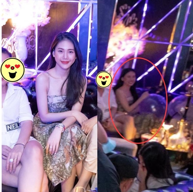 hinh anh nghi van bui quynh hoa su dung bong cuoi tiep tuc duoc tung ra3 hinh anh nghi van bui quynh hoa su dung bong cuoi tiep tuc duoc tung ra3
