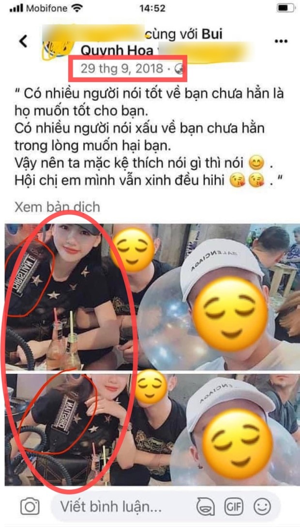 hinh anh nghi van bui quynh hoa su dung bong cuoi tiep tuc duoc tung ra4 hinh anh nghi van bui quynh hoa su dung bong cuoi tiep tuc duoc tung ra4