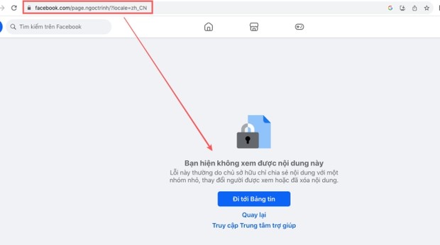 tai khoan mang xa hoi cua ngoc trinh co dong thai la clip lai xe gay tranh cai cung bay mau5 tai khoan mang xa hoi cua ngoc trinh co dong thai la clip lai xe gay tranh cai cung bay mau5