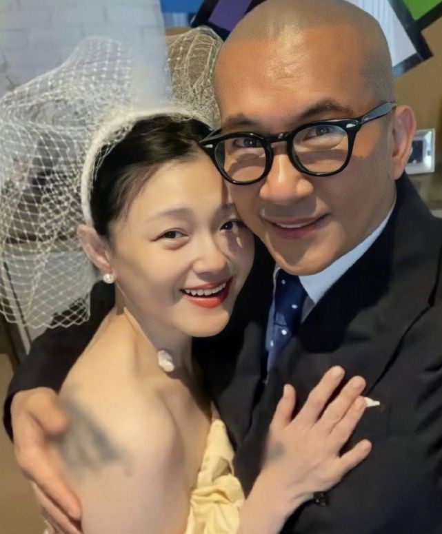 chong tu hy vien to chuc off fan so luong nguoi tham du khien ai nay nga ngua chong tu hy vien to chuc off fan so luong nguoi tham du khien ai nay nga ngua