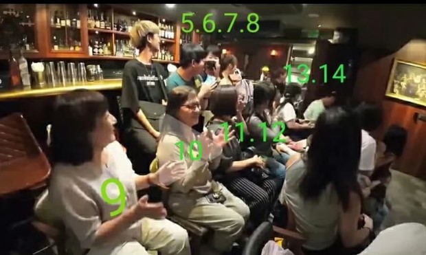 chong tu hy vien to chuc off fan so luong nguoi tham du khien ai nay nga ngua4 chong tu hy vien to chuc off fan so luong nguoi tham du khien ai nay nga ngua4