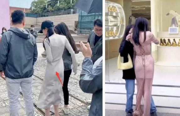 dich le nhiet ba dinh nghi van su dung phu tung de co body dong ho cat6