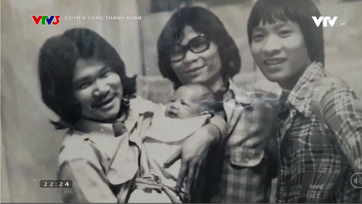 mc lai van sam lo anh thoi tre hotboy de toc dai mac quan ong loe dinh dam chot ha mot cau day an tuong3