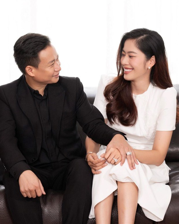 chong chua cuoi bat ngo thong bao nam em mat tich ai biet nam em o dau bao giup toi2 chong chua cuoi bat ngo thong bao nam em mat tich ai biet nam em o dau bao giup toi2
