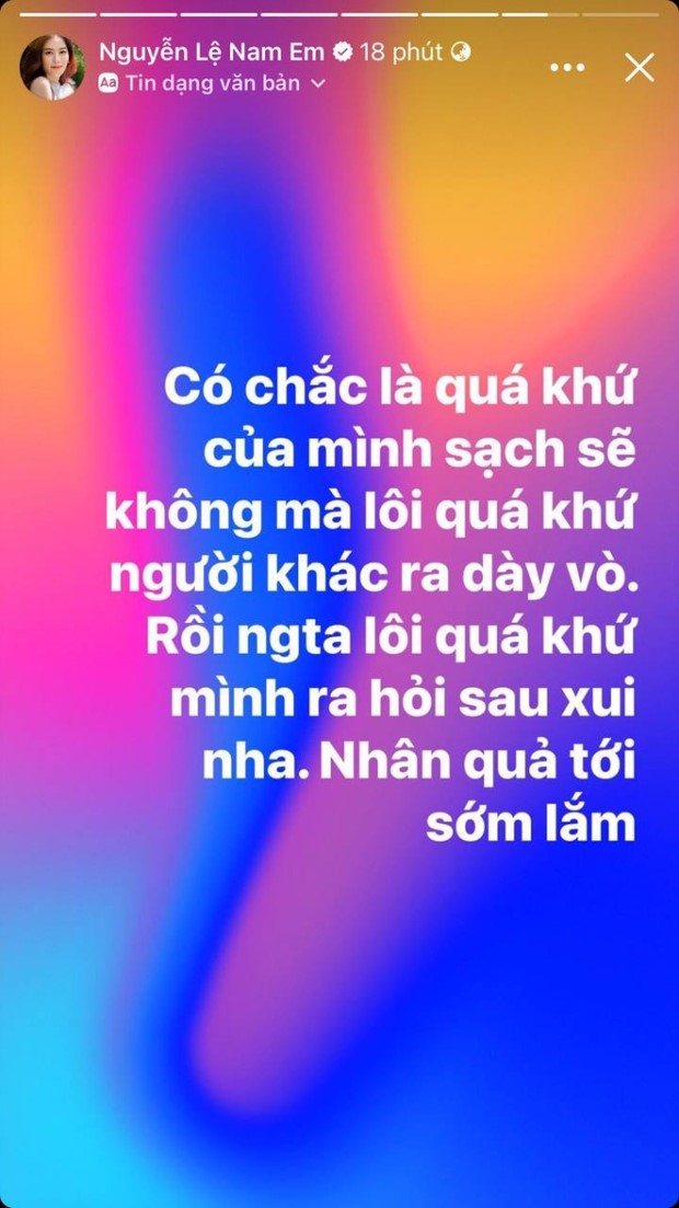 chong sap cuoi dinh lum xum qua khu nam em manh me dap tra3 chong sap cuoi dinh lum xum qua khu nam em manh me dap tra3