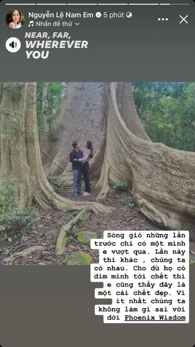 chong sap cuoi dinh lum xum qua khu nam em manh me dap tra6 chong sap cuoi dinh lum xum qua khu nam em manh me dap tra6