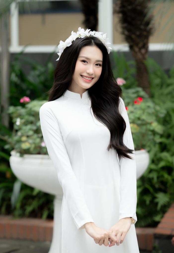 he lo nguyen nhan khien doan hai my tu choi dong chinh 2 phim dien anh