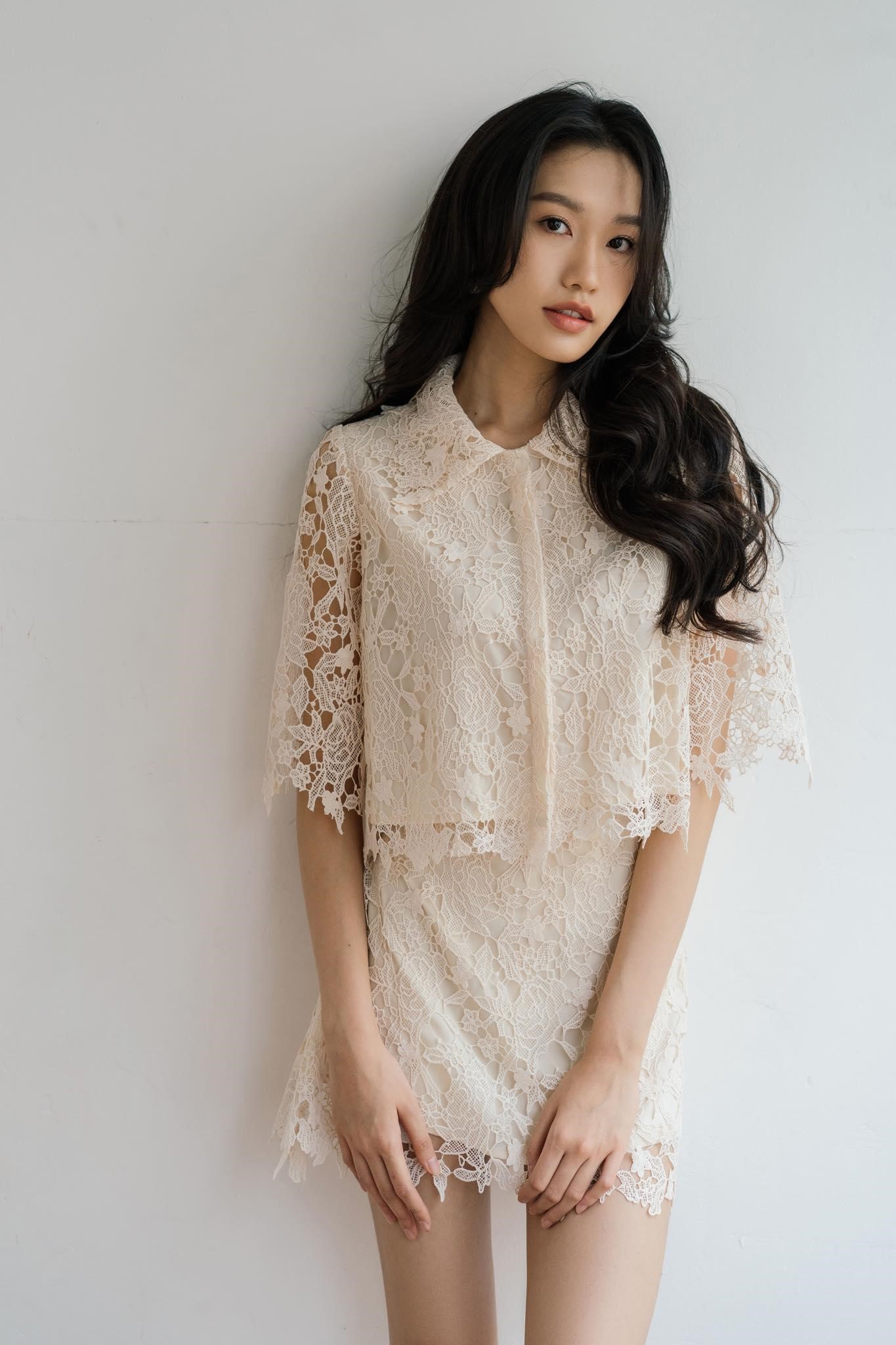 he lo nguyen nhan khien doan hai my tu choi dong chinh 2 phim dien anh2