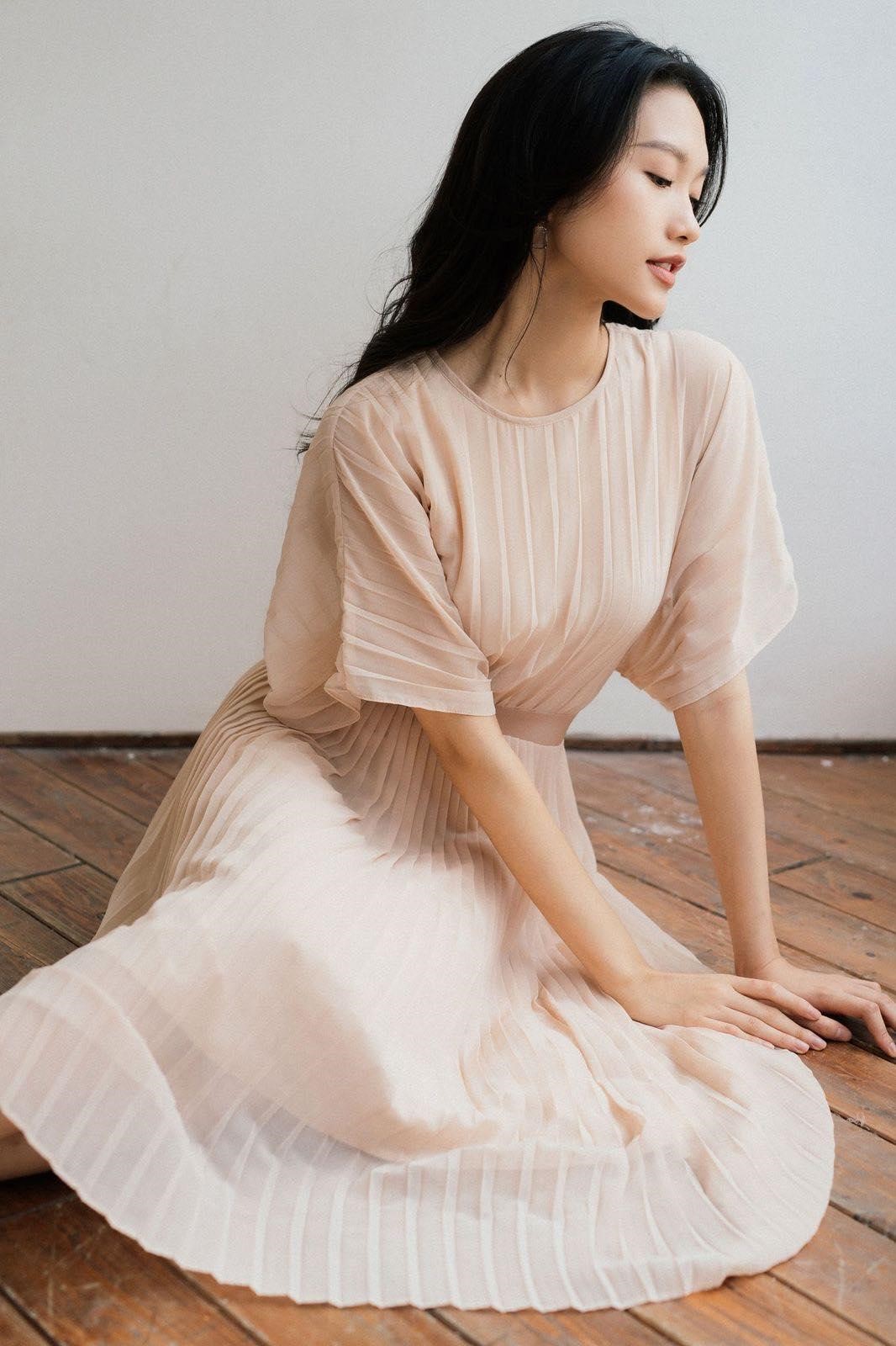 he lo nguyen nhan khien doan hai my tu choi dong chinh 2 phim dien anh3