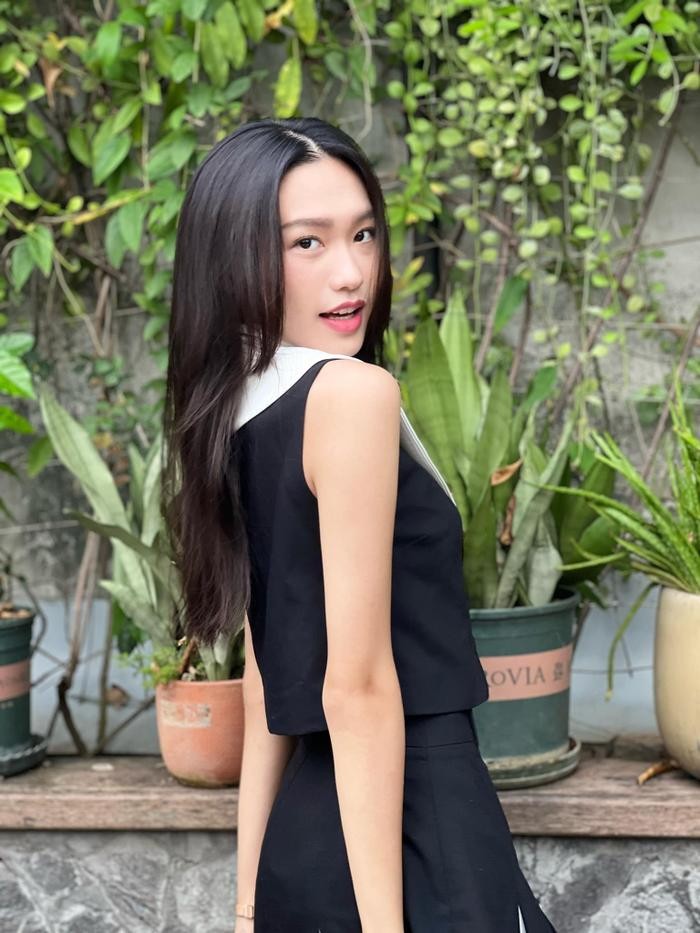 he lo nguyen nhan khien doan hai my tu choi dong chinh 2 phim dien anh4