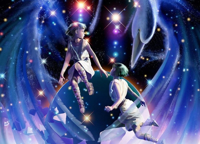 tu vi vui 12 cung hoang dao ngay 2911 ma ket can duoc moi nguoi xung quanh quan tam nhieu hon3