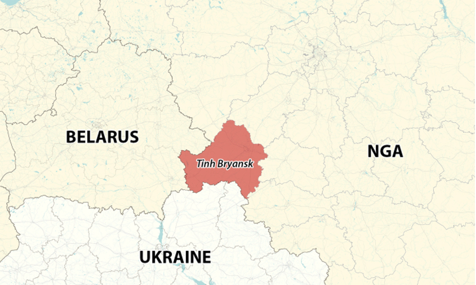 cang thang nga ukraine moi nhat ngay 29 11 ukraine thua nhan dung ten lua patriot nham vao lanh tho nga2