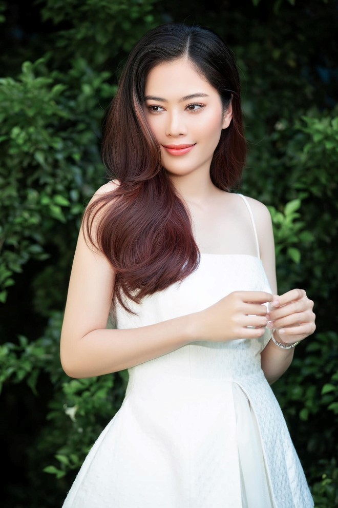 nam em bat ngo len tieng giua lum xum bien mat xoa hinh ban trai coi nhu bai hoc sau nay khong co vay nua nam em bat ngo len tieng giua lum xum bien mat xoa hinh ban trai coi nhu bai hoc sau nay khong co vay nua