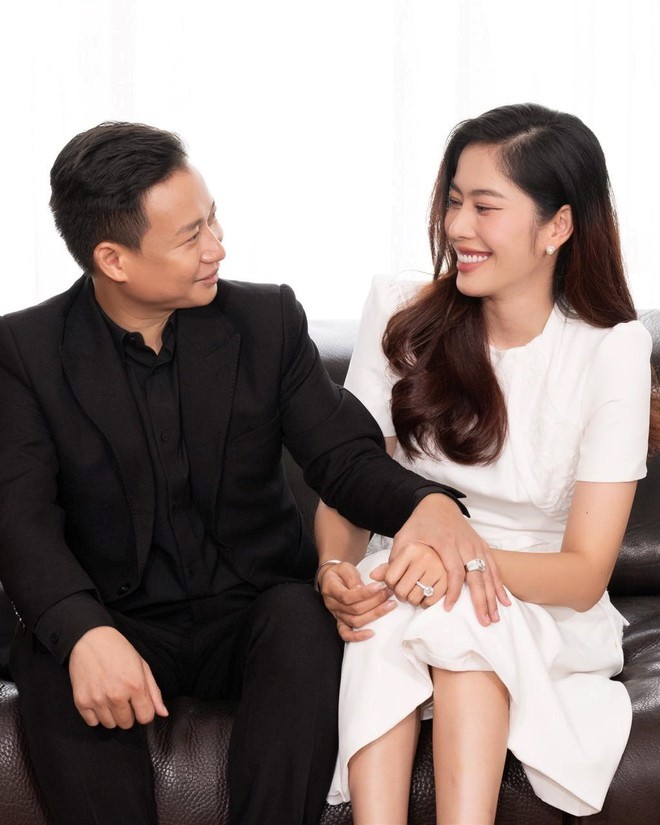 nam em bat ngo len tieng giua lum xum bien mat xoa hinh ban trai coi nhu bai hoc sau nay khong co vay nua1 nam em bat ngo len tieng giua lum xum bien mat xoa hinh ban trai coi nhu bai hoc sau nay khong co vay nua1