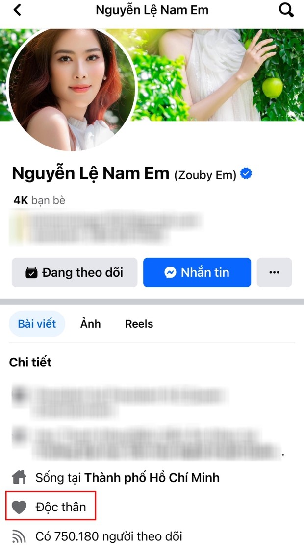 nam em bat ngo len tieng giua lum xum bien mat xoa hinh ban trai coi nhu bai hoc sau nay khong co vay nua2 nam em bat ngo len tieng giua lum xum bien mat xoa hinh ban trai coi nhu bai hoc sau nay khong co vay nua2