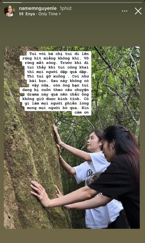 nam em bat ngo len tieng giua lum xum bien mat xoa hinh ban trai coi nhu bai hoc sau nay khong co vay nua5 nam em bat ngo len tieng giua lum xum bien mat xoa hinh ban trai coi nhu bai hoc sau nay khong co vay nua5