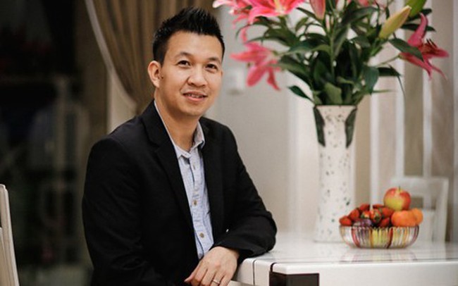 nhac si xuan phuong cha de cua hang chuc ca khuc nhac phim noi tieng tren truyen hinh1