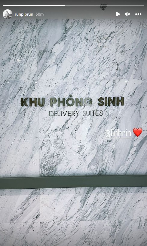 phillip nguyen va linh rin don em be sau 8 thang to chuc dam cuoi1 phillip nguyen va linh rin don em be sau 8 thang to chuc dam cuoi1