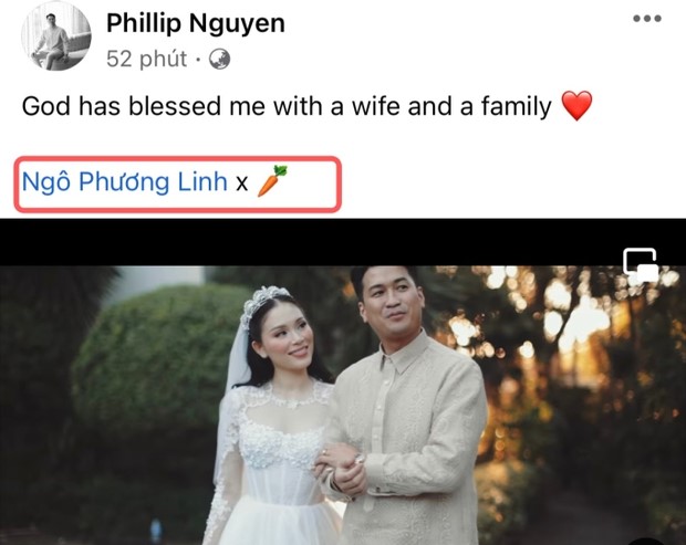 phillip nguyen va linh rin don em be sau 8 thang to chuc dam cuoi3 phillip nguyen va linh rin don em be sau 8 thang to chuc dam cuoi3