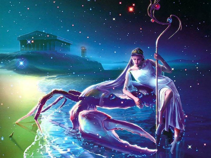 tu vi vui 12 cung hoang dao ngay 312 bo cap nen nam bat nhung co hoi de nang cao suc manh trong cong viec va cuoc song