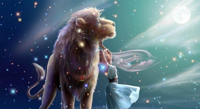 tu vi vui 12 cung hoang dao ngay 112 cuu giaihoi luoi bieng trong cuoc song va cong viec