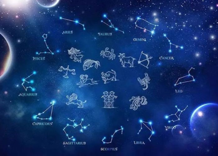 tu vi vui 12 cung hoang dao ngay 112 cuu giaihoi luoi bieng trong cuoc song va cong viec2