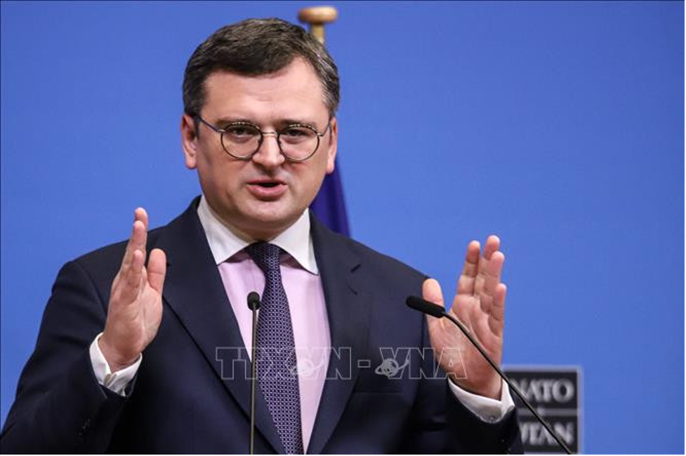 cang thang nga ukraine moi nhat ngay 1 12 nguyen nhan khien nga phan doi hop tac moi cua nato ukraine2