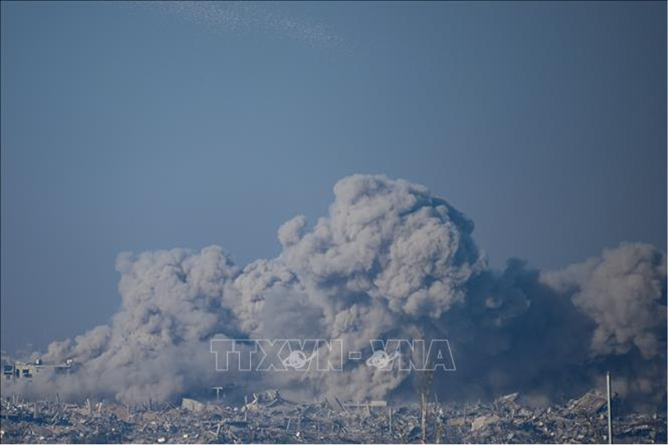 chien su israel hamas moi nhat ngay 1 12 tong thu ky lhq keu goi hai ben noi lai thoa thuan ngung ban21