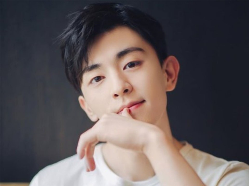 cuoc song cua dang luan sau khi phong sat tap trung kinh doanh nha hang lau lien tuc nhan qua tiep ung tu fan