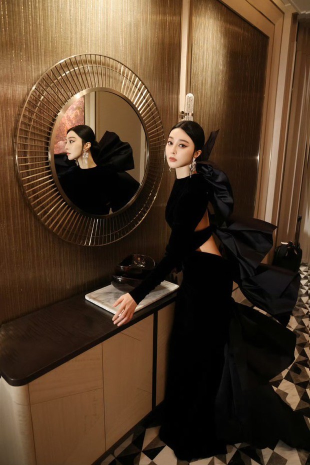 nguoi ham mo chen lan vay kin pham bang bang cach ung xu cua minh tinh hoa ngu duoc khen ngoi2 nguoi ham mo chen lan vay kin pham bang bang cach ung xu cua minh tinh hoa ngu duoc khen ngoi2