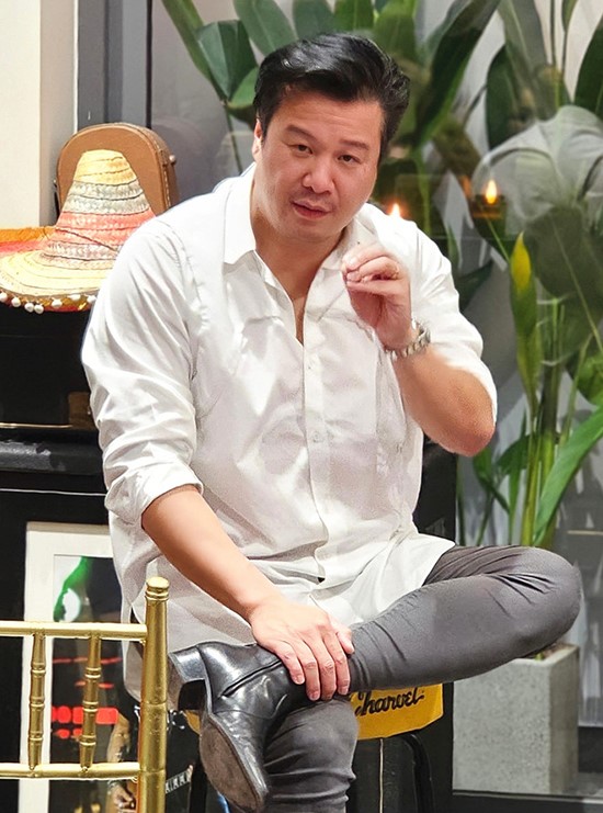 thanh bui tiet lo cuoc song sau bien co cua gia dinh vo co 1 thay doi gay chu y1
