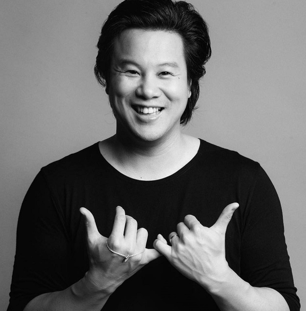 thanh bui tiet lo cuoc song sau bien co cua gia dinh vo co 1 thay doi gay chu y2