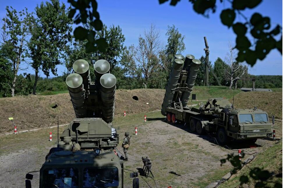 cang thang nga ukraine ngay 3 12 nga va ukraine dang tang cuong kha nang phong khong cho tran chien mua dong2