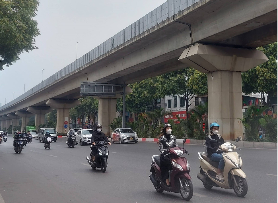 khong khi lanh tang cuong mien bac mua am nhieu trong thang 12 khong khi lanh tang cuong mien bac mua am nhieu trong thang 12
