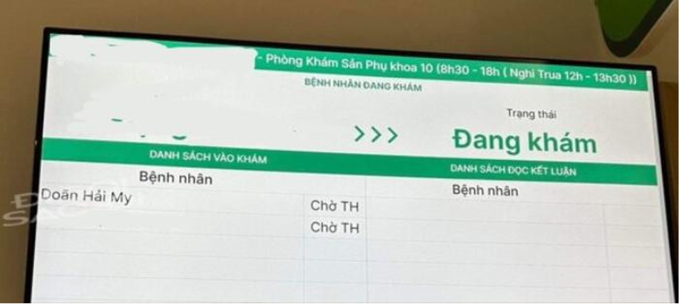 loat bang chung nghi van doan hai my dang mang thai nhoc ty dau7