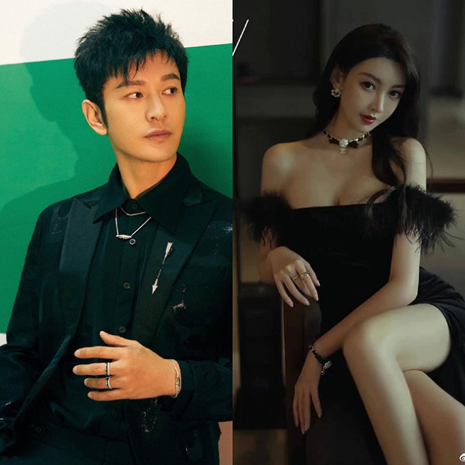ban gai huynh hieu minh bi chong cu dan mat1 ban gai huynh hieu minh bi chong cu dan mat1
