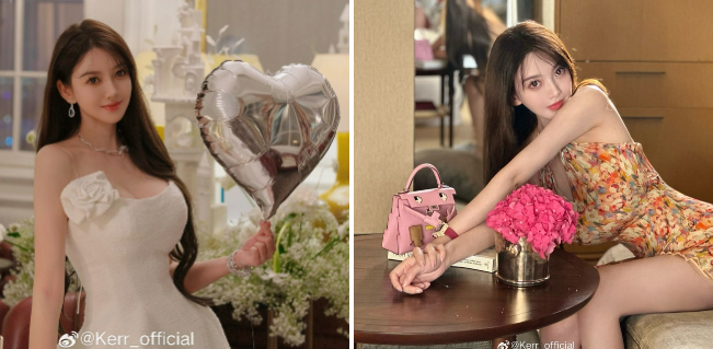ban gai huynh hieu minh bi chong cu dan mat2 ban gai huynh hieu minh bi chong cu dan mat2