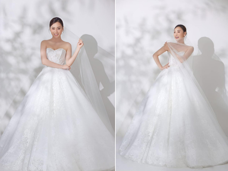 phuong oanh xinh dep duoi lang kinh cua chong donah nhan2 phuong oanh xinh dep duoi lang kinh cua chong donah nhan2