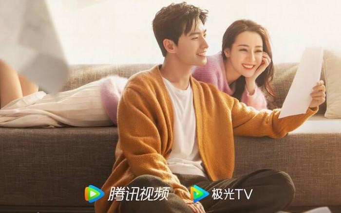 tin tuc sao hoa ngu moi nhat ngay 4 12 duong duong va dich le nhiet ba khong khien cac fan couple phai that vong3