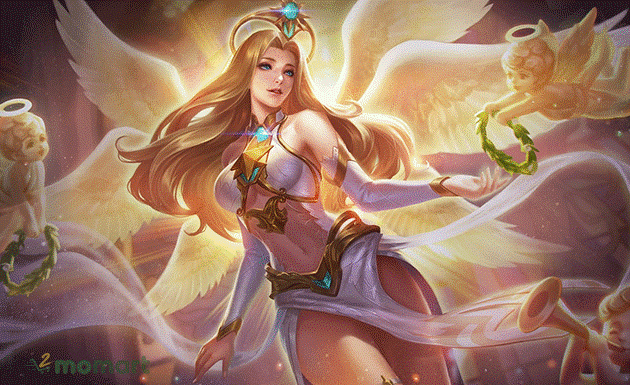 tu vi vui 12 cung hoang dao ngay 512 song tu de bi noi xau trong cuoc song va cong viec1