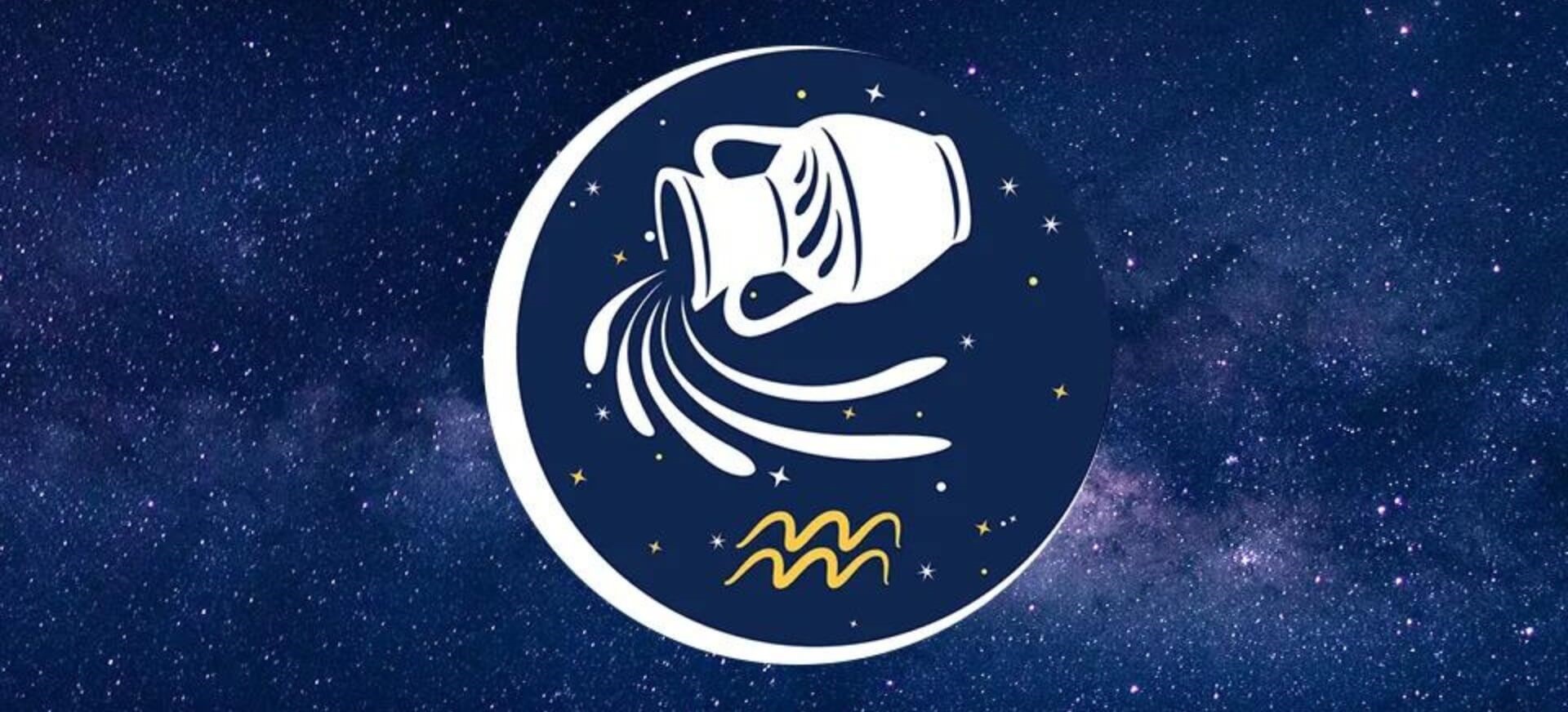 tu vi vui 12 cung hoang dao ngay 512 song tu de bi noi xau trong cuoc song va cong viec3