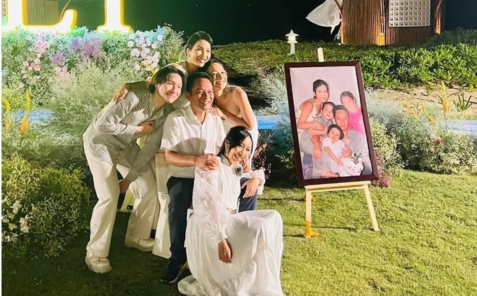 diva my linh xin via chi pu mong duoc chien thang show chi dep diva my linh xin via chi pu mong duoc chien thang show chi dep