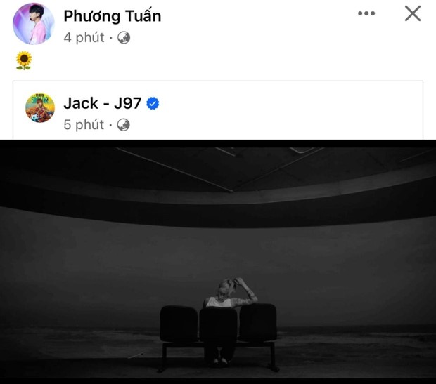 jack co dong thai dau tien giua thong tin tin hen ho thuy ngan4 jack co dong thai dau tien giua thong tin tin hen ho thuy ngan4