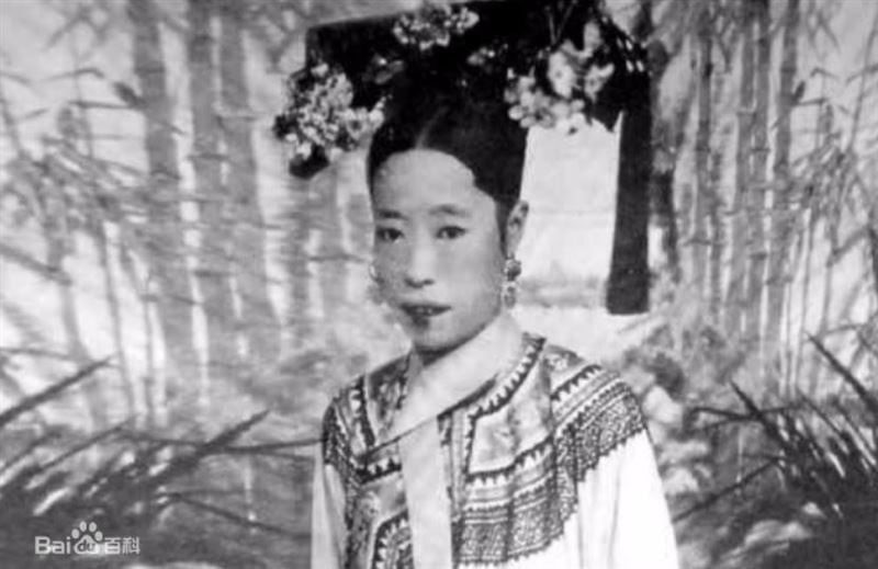 ke khai thuoc kheo leo cho tu hi thai hau vi thai y may man thoat chet ke khai thuoc kheo leo cho tu hi thai hau vi thai y may man thoat chet