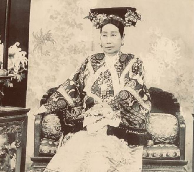 ke khai thuoc kheo leo cho tu hi thai hau vi thai y may man thoat chet1 ke khai thuoc kheo leo cho tu hi thai hau vi thai y may man thoat chet1