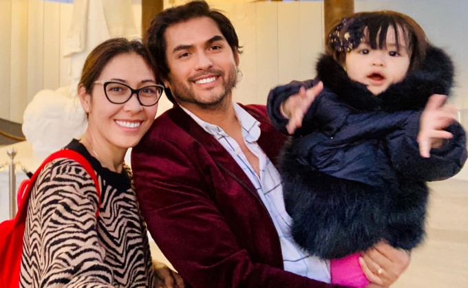 mc duc tien sau 13 nam ket hon hon nhan vien man ngay cang dat show1