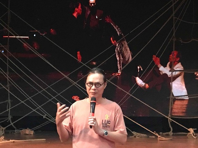 nsut tran luc sap duoc phong tang danh hieu nsnd o tuoi 601 nsut tran luc sap duoc phong tang danh hieu nsnd o tuoi 601