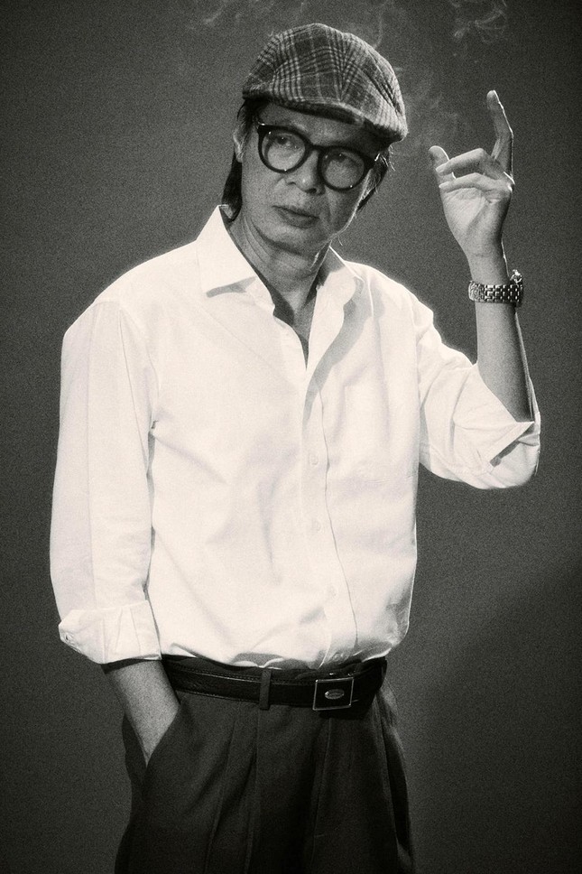 nsut tran luc sap duoc phong tang danh hieu nsnd o tuoi 602 nsut tran luc sap duoc phong tang danh hieu nsnd o tuoi 602