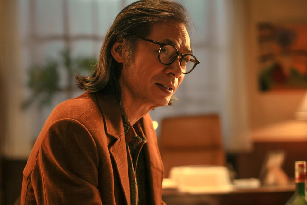 nsut tran luc sap duoc phong tang danh hieu nsnd o tuoi 603 nsut tran luc sap duoc phong tang danh hieu nsnd o tuoi 603